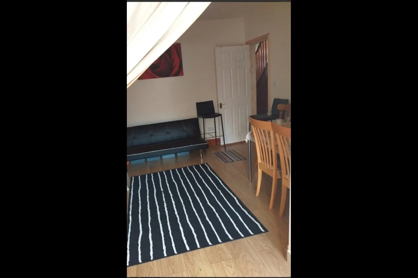 Room Densworth Grove in Greater London