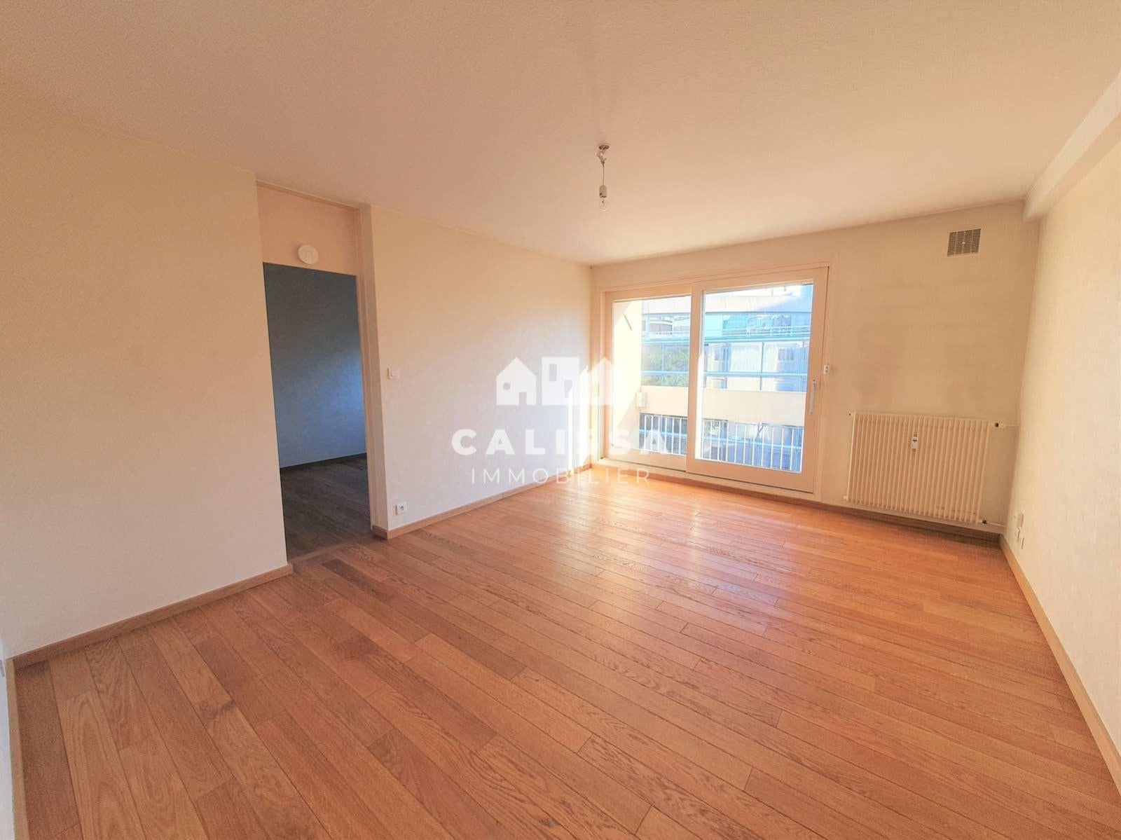 Appartement Chemin du Sang de Serp à Toulouse