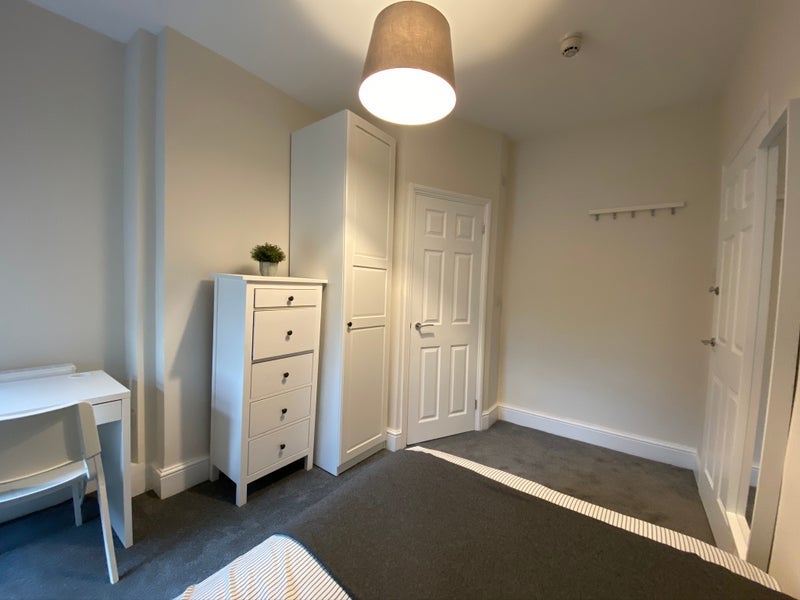 Room Hastings Road in Maidstone