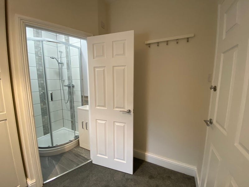 Room Hastings Road in Maidstone