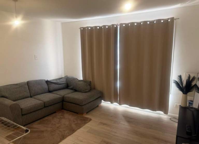 Flat South Ealing Road in Greater London