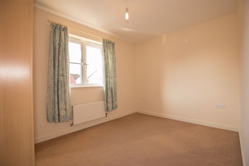 House Dixy Close in Huntingdonshire