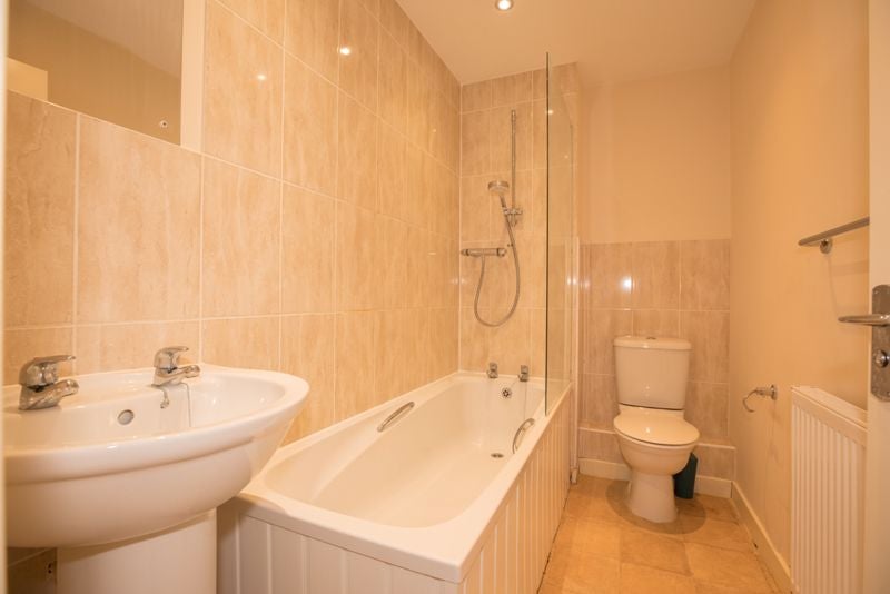 House Dixy Close in Huntingdonshire