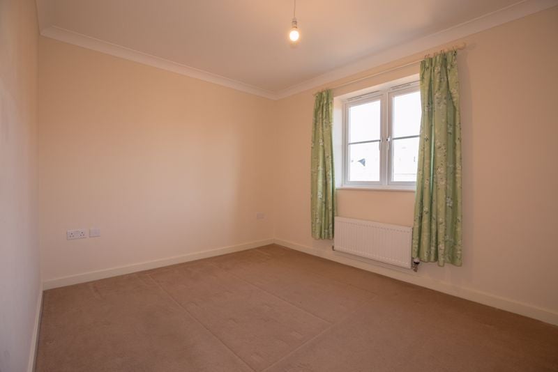 House Dixy Close in Huntingdonshire