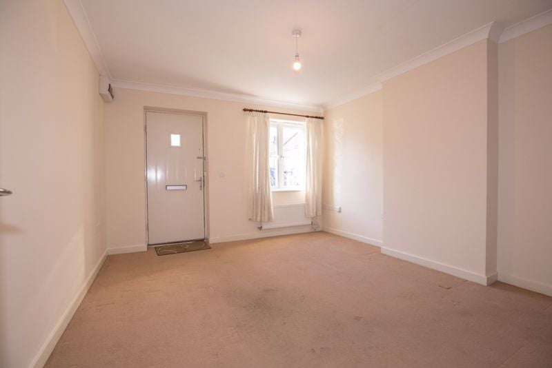 House Dixy Close in Huntingdonshire