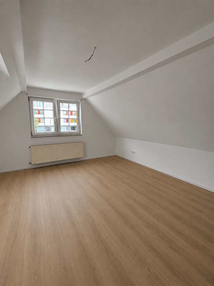 Wohnung Kölner Straße in Bergisch Gladbach