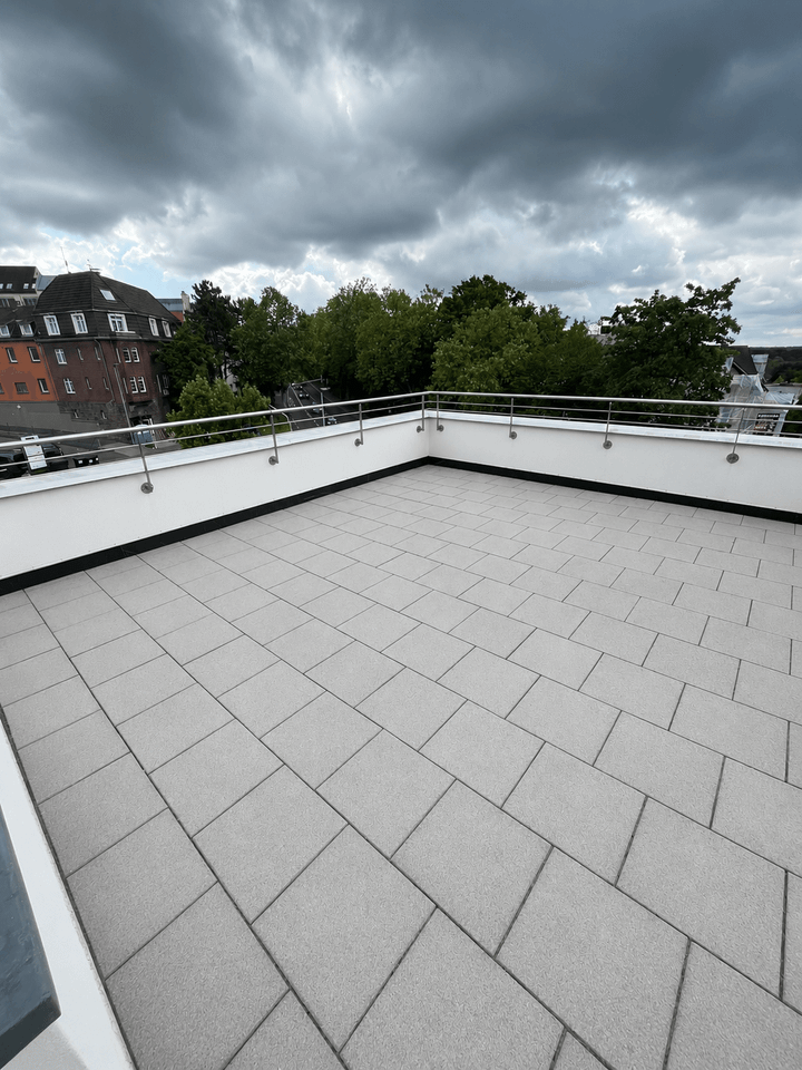 Wohnung Kölner Straße in Bergisch Gladbach
