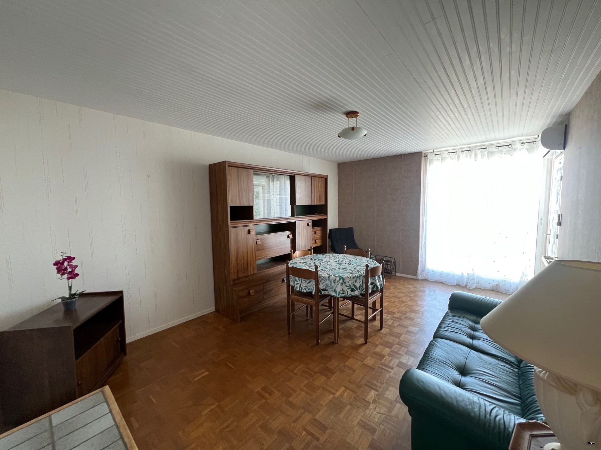 Appartement Place de la Bascule à Colomiers