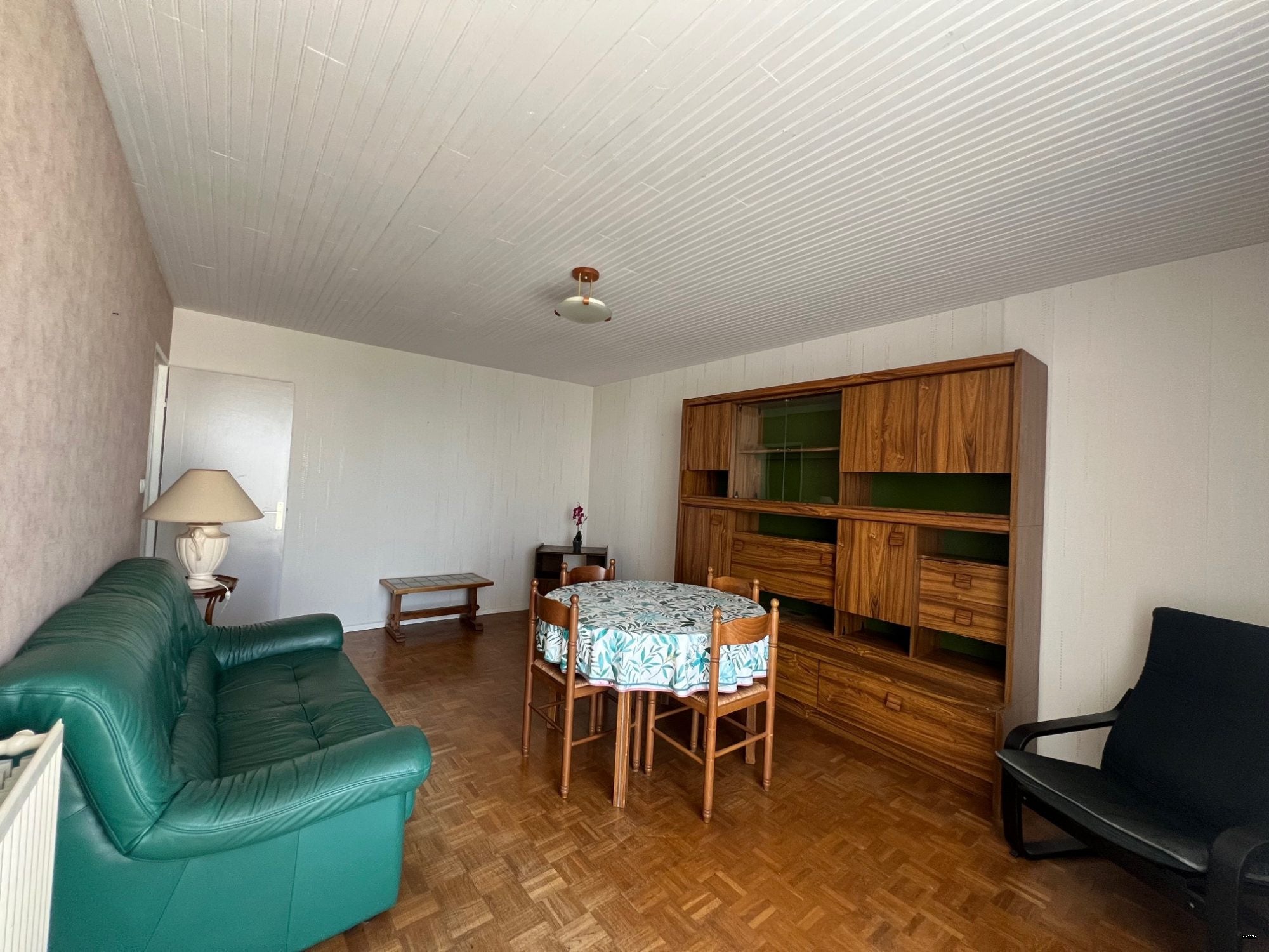 Appartement Place de la Bascule à Colomiers