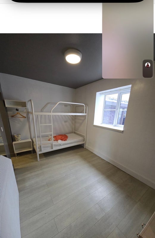 Room Elswick Road in Newcastle upon Tyne