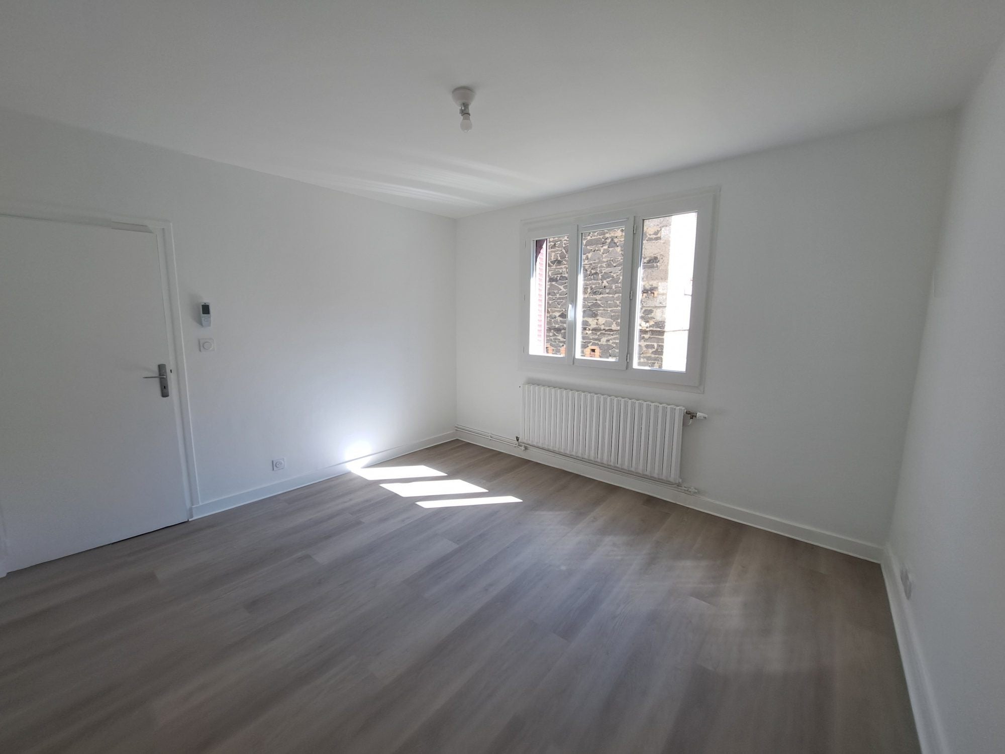 Appartement Rue de Richelieu à Chamalières
