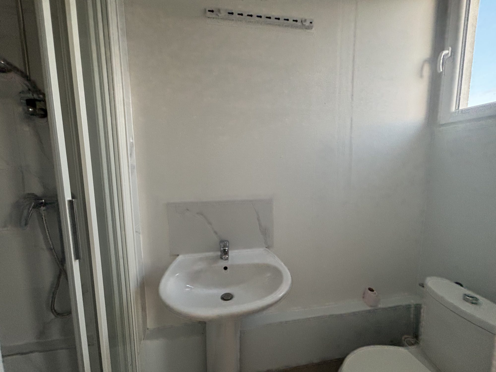 Flat Chemin du Bac d'Ablon in Vigneux-sur-Seine