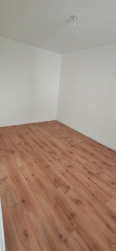 Appartement Boulevard de Beaurepaire à Roubaix
