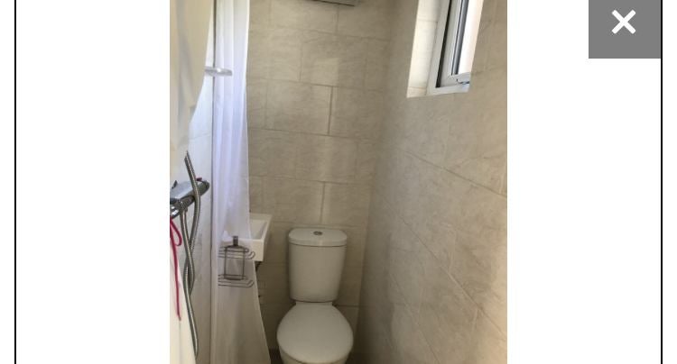 Room Westmead in Windsor