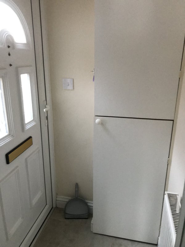 Room Westmead in Windsor