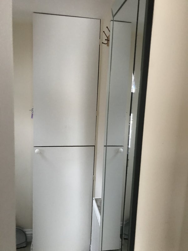 Room Westmead in Windsor