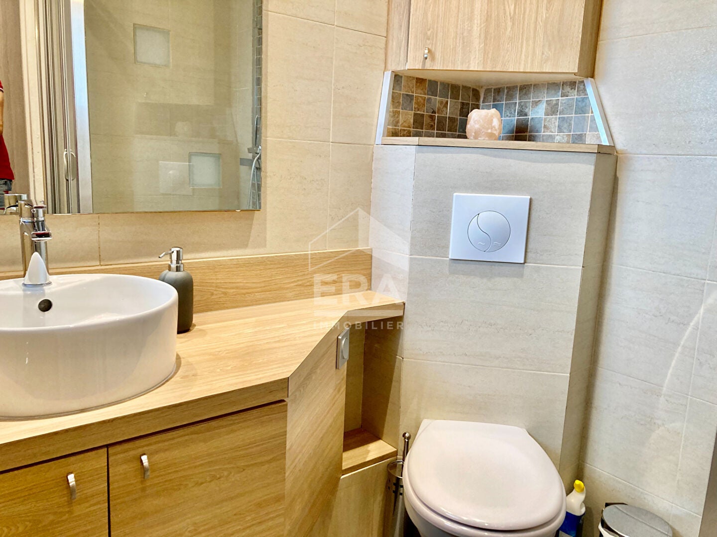 Appartement Chemin du Peyloubier à Peymeinade