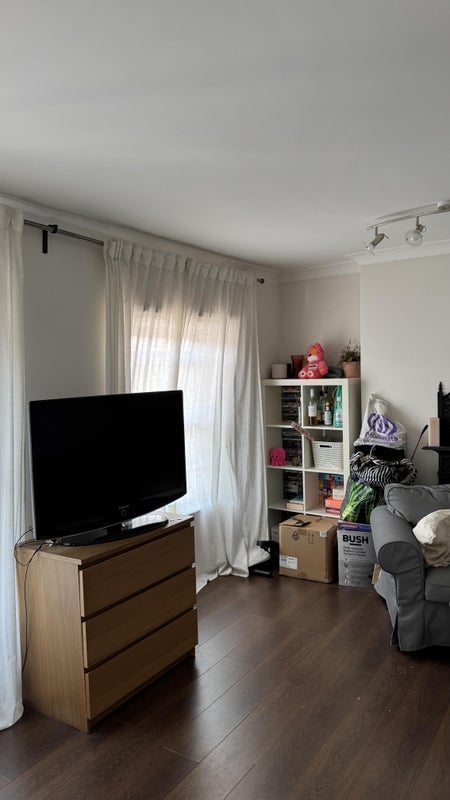 Room Royal College Street in Greater London