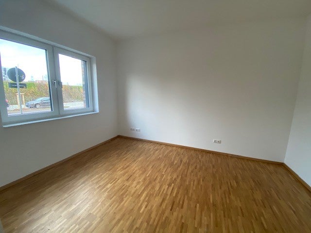 Wohnung Ilmenaugarten in Lüneburg