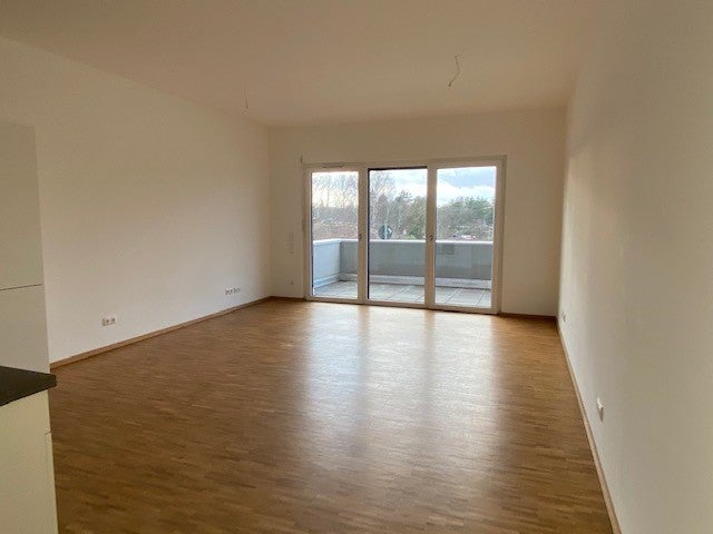 Wohnung Ilmenaugarten in Lüneburg