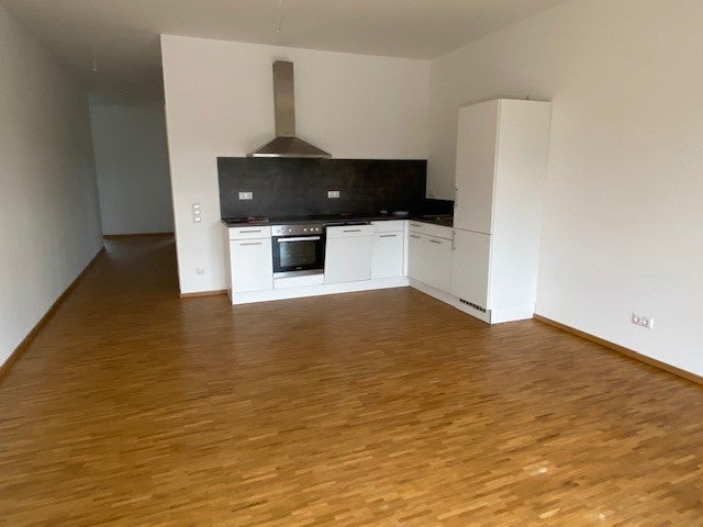 Wohnung Ilmenaugarten in Lüneburg