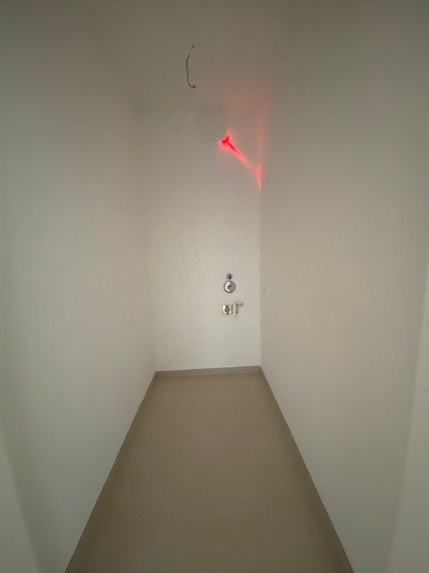 Wohnung Ilmenaugarten in Lüneburg