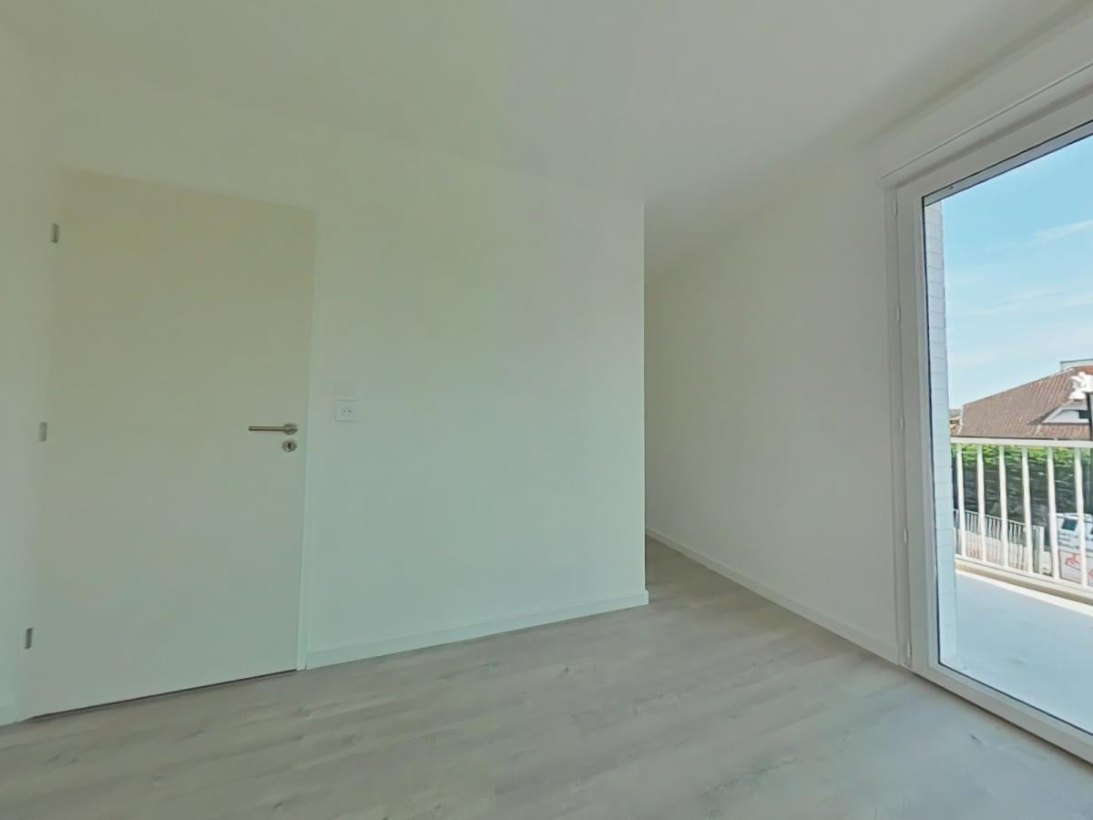 Appartement Rue Henri Elby à Berck