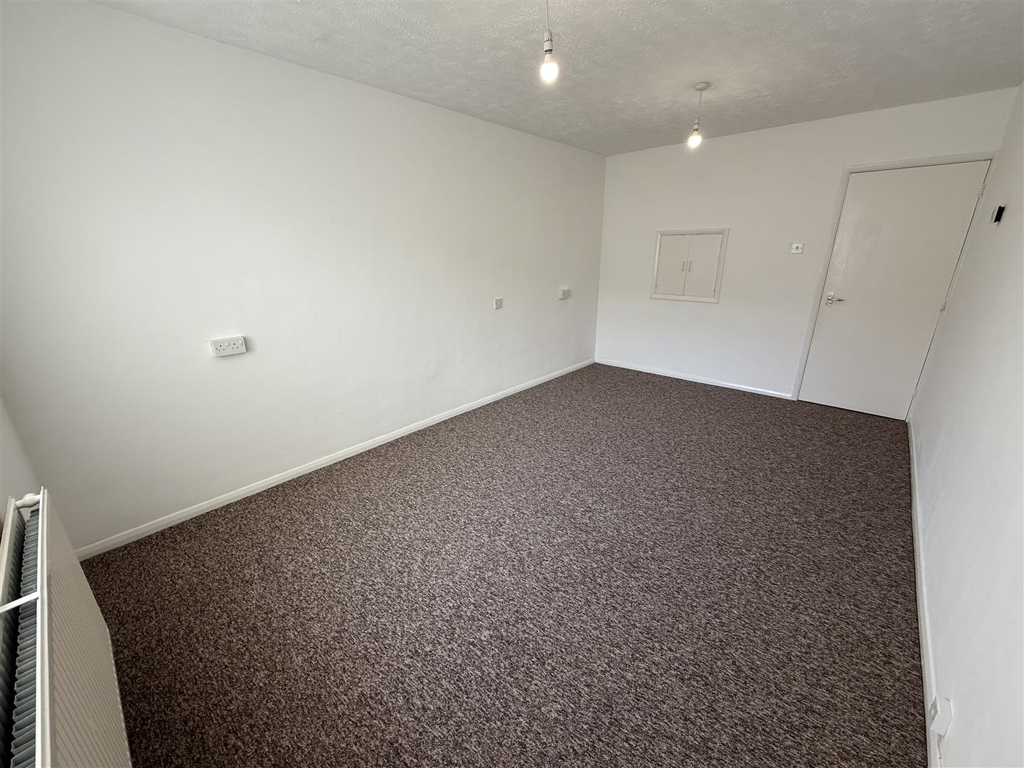 House Redland in Chippenham
