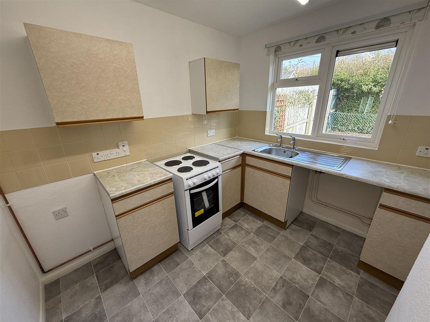 House Redland in Chippenham