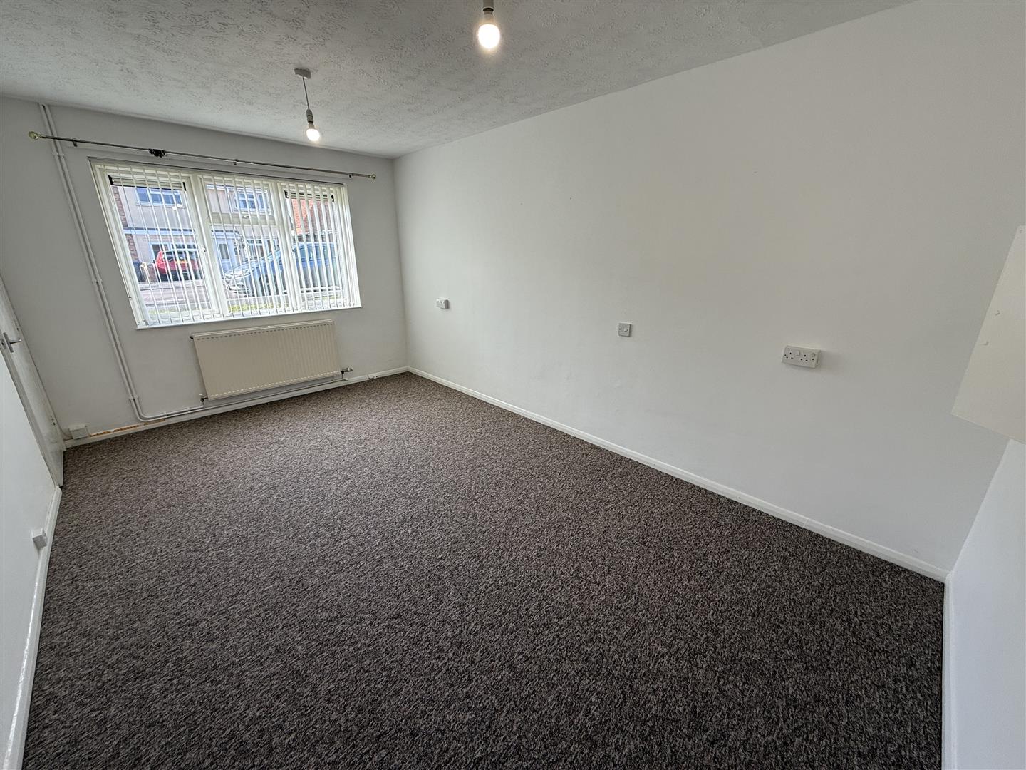 House Redland in Chippenham