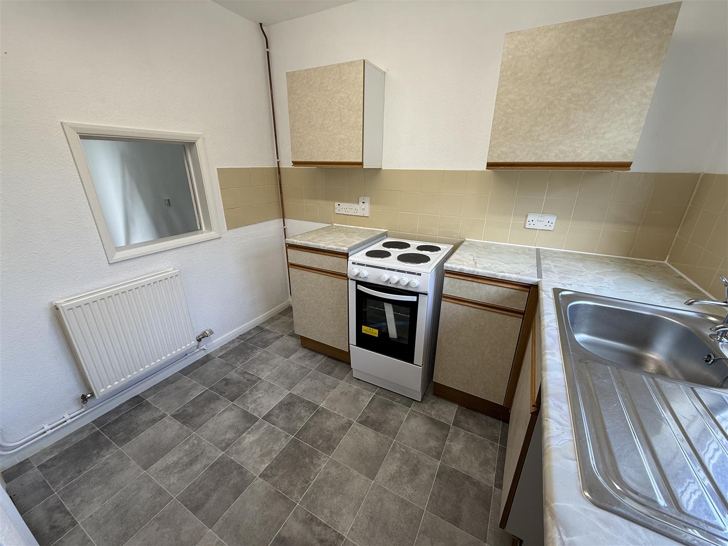 House Redland in Chippenham
