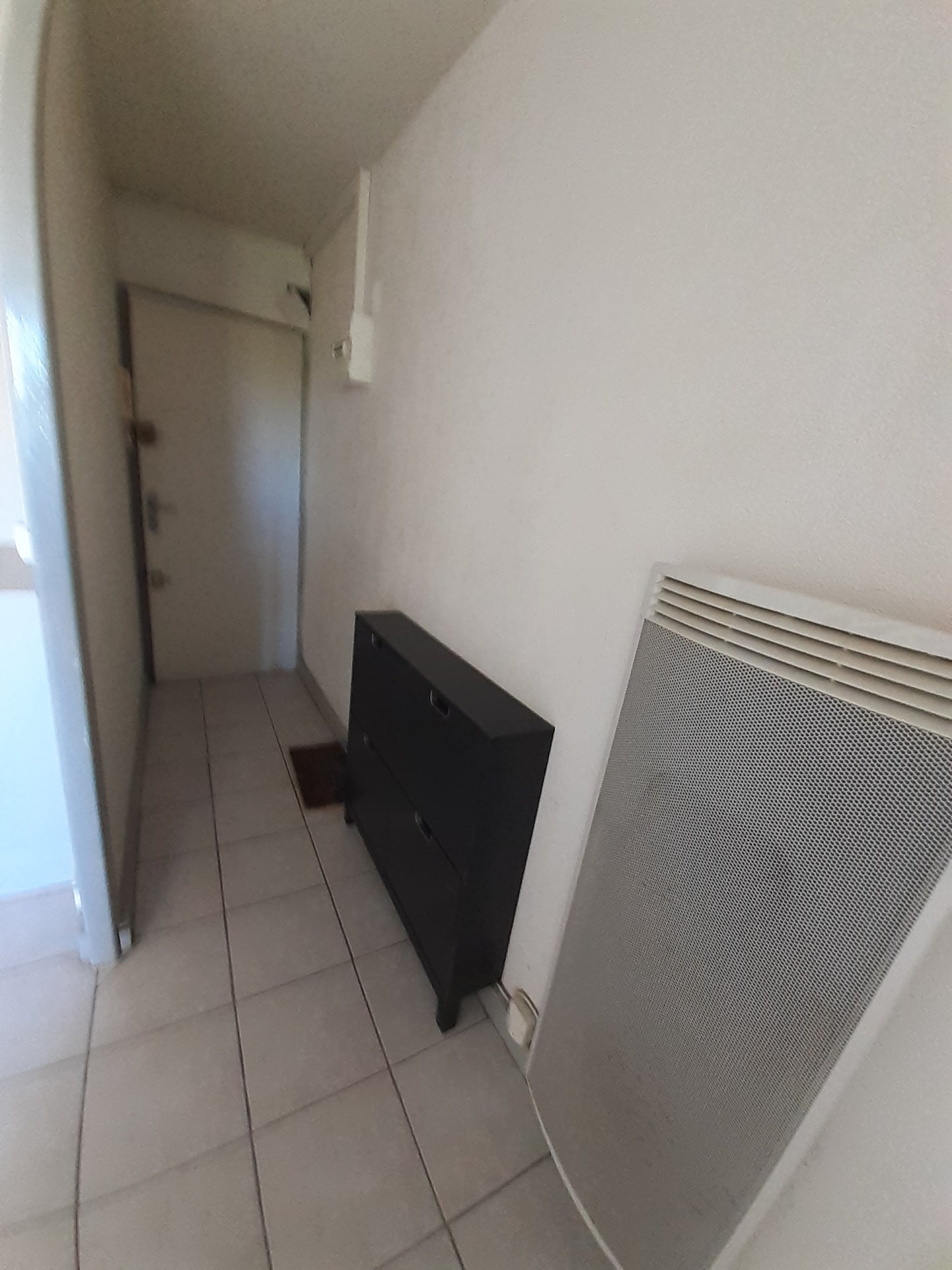 Appartement Route de Lavérune à Montpellier