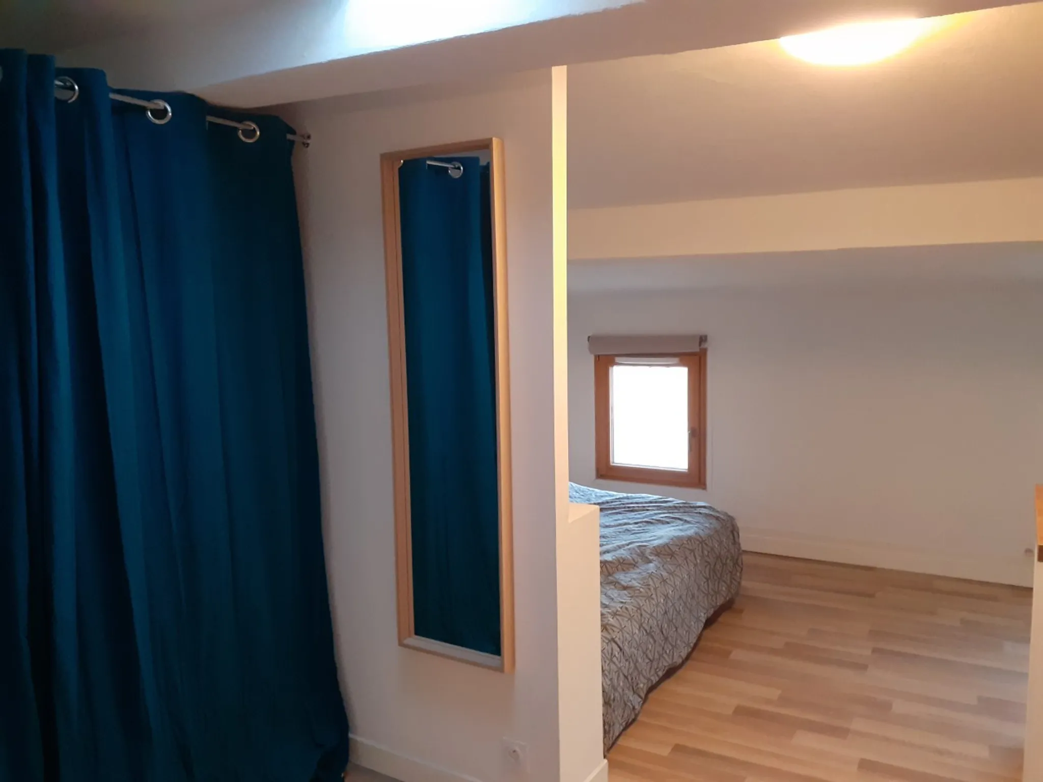 Appartement Rue Francis Marcero à Narbonne