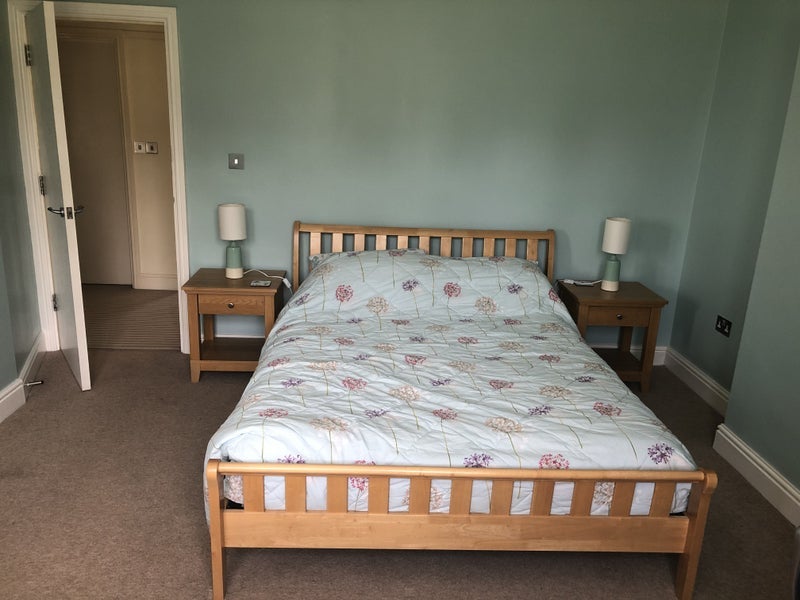 Room Harborne Park Road in Birmingham
