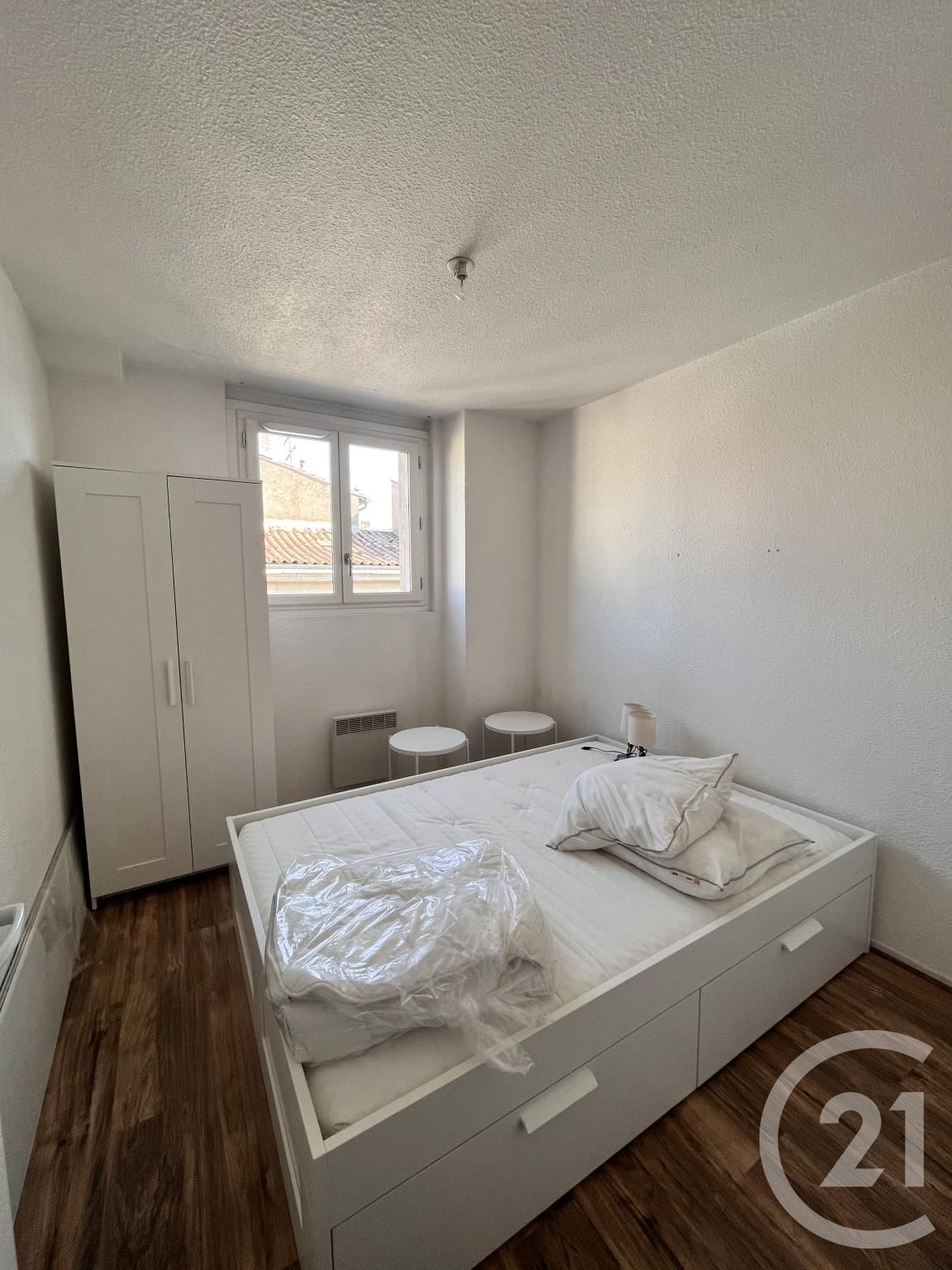 Appartement Rue Kléber à Bordeaux