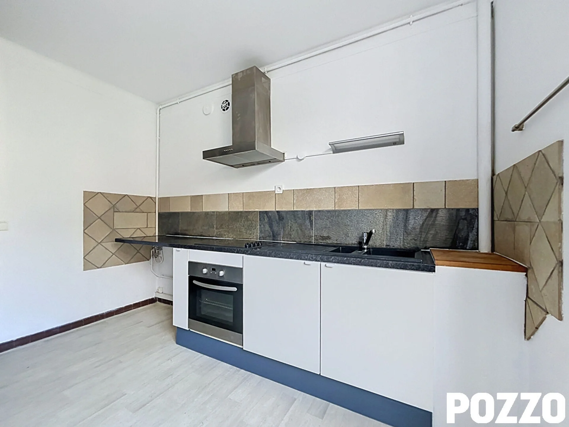 Flat Rue des Chanoines in Caen
