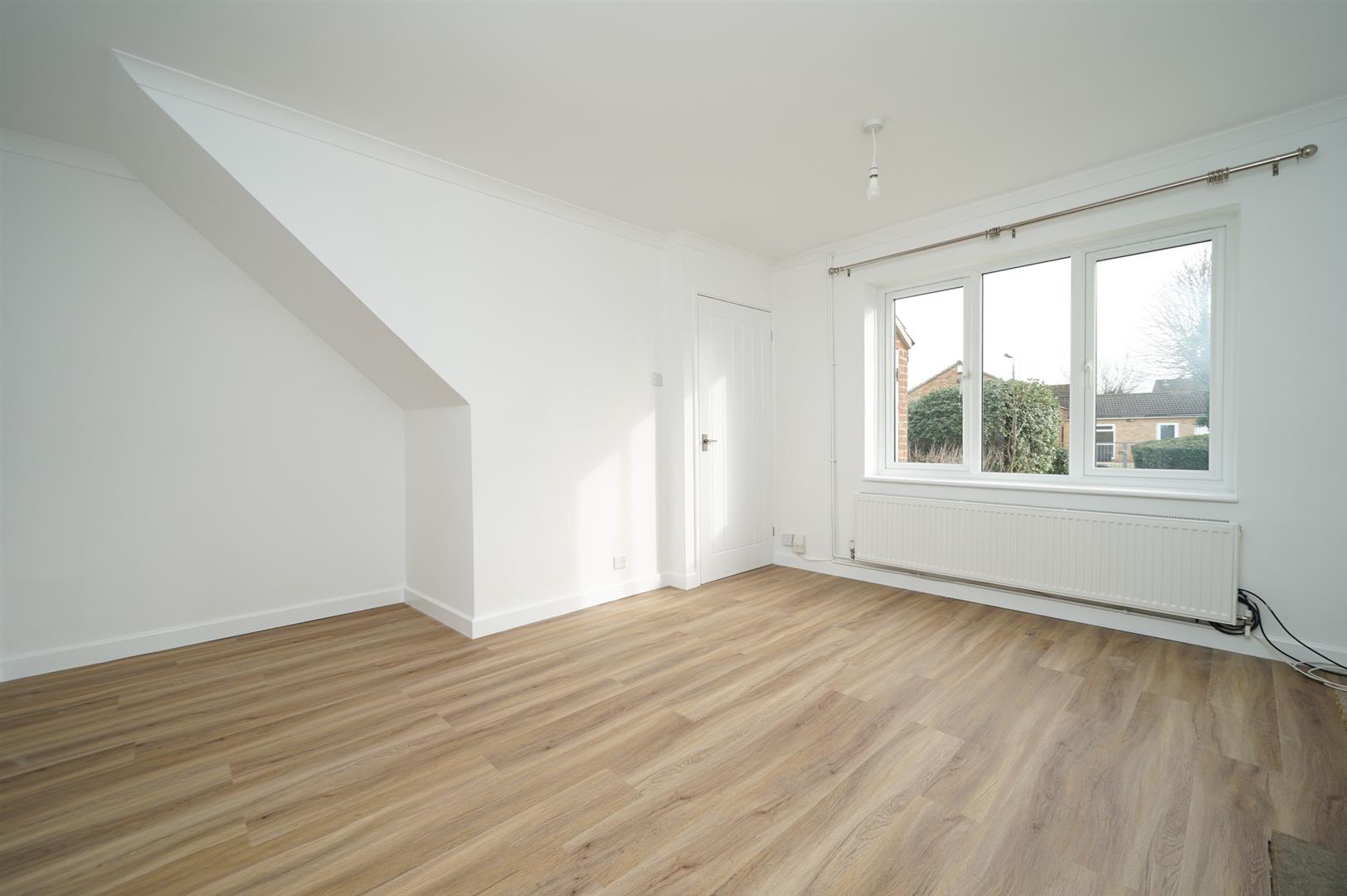 House Hornbeam Close in Leighton Buzzard