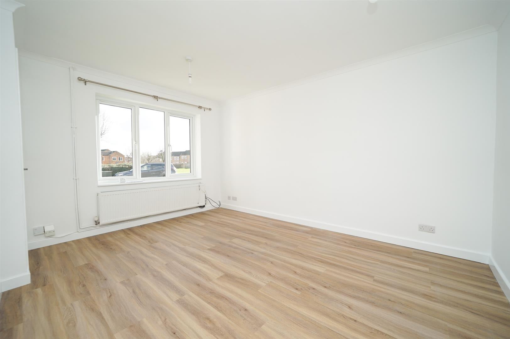 House Hornbeam Close in Leighton Buzzard