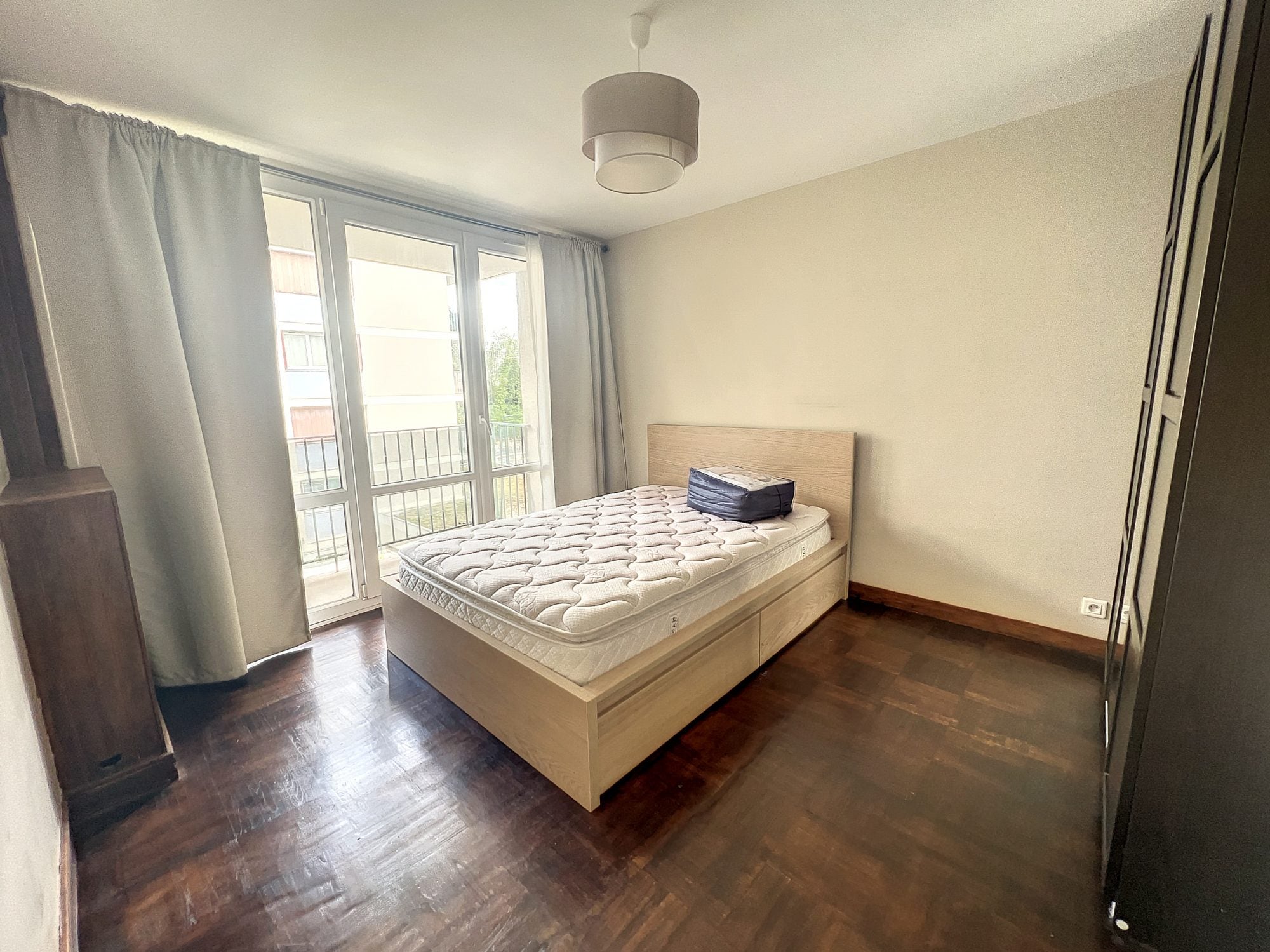 Appartement Rue Diderot à Champigny-sur-Marne