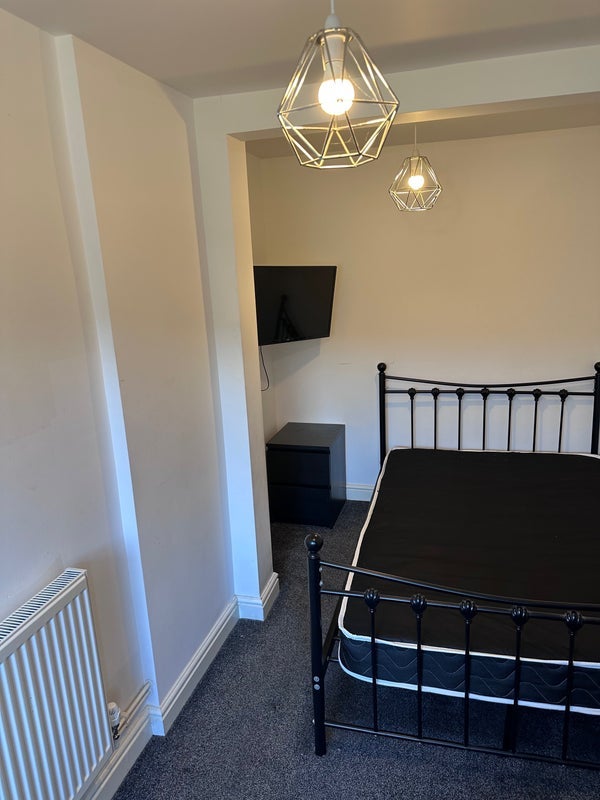 Room Filton Avenue in Bristol