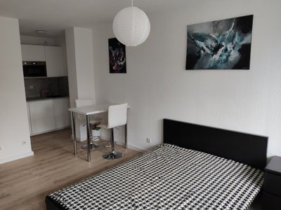 Wohnung Nerotal in Wiesbaden