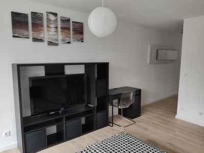 Wohnung Nerotal in Wiesbaden