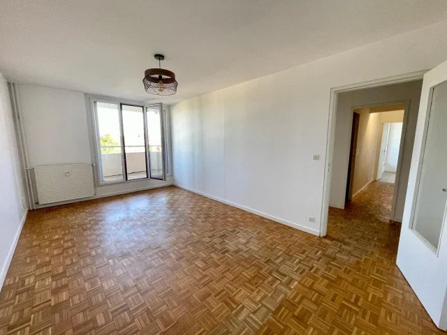Appartement Rue Volney à Angers