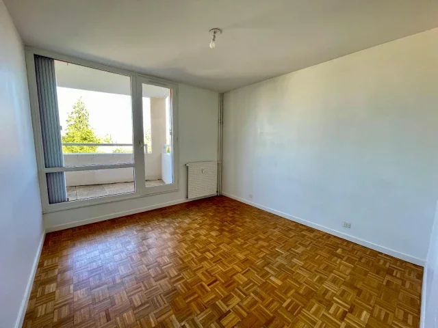 Appartement Rue Volney à Angers
