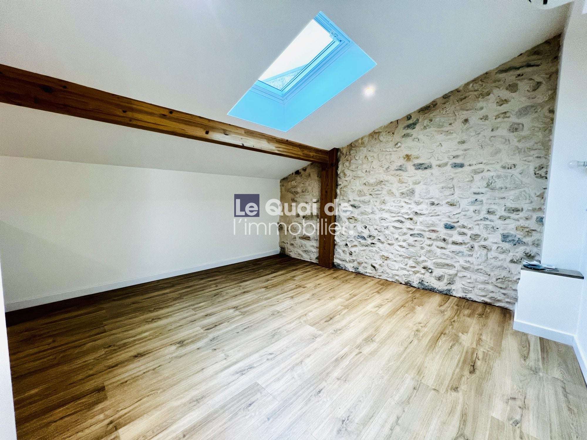 Appartement Lotissement Le Fond du Clos à Sassenage