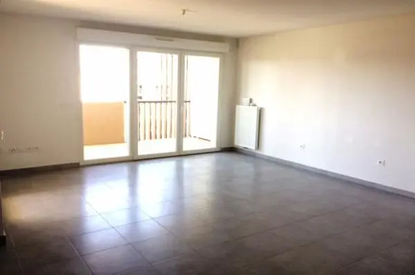 Appartement Rue Sophie Desmarets à Prades-le-Lez