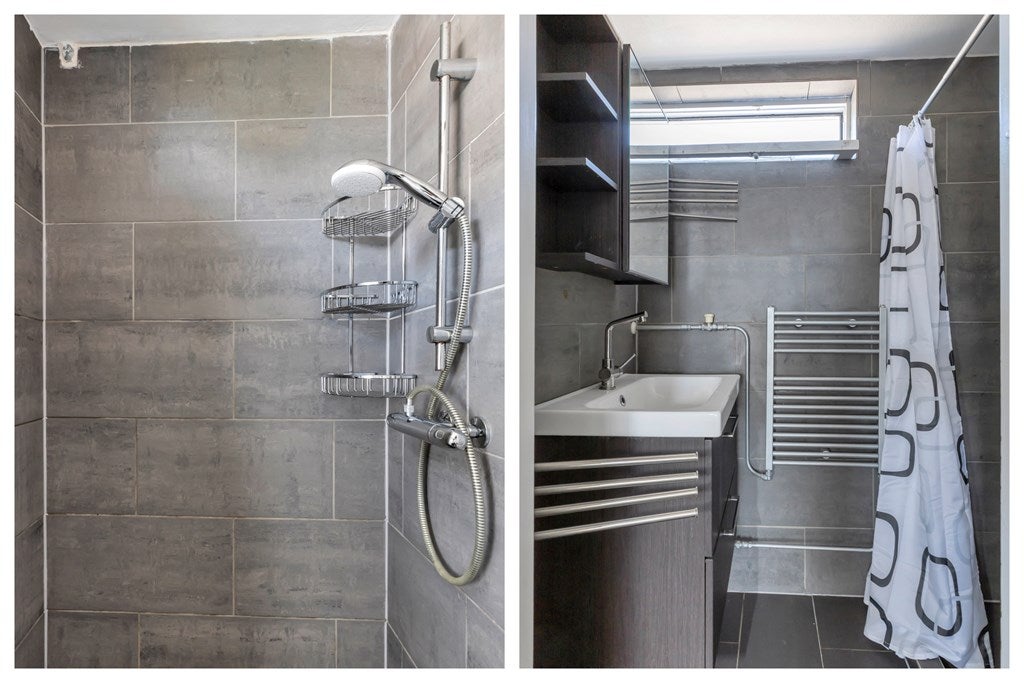 Appartement te koop: Zoomstraat 10, Den Helder