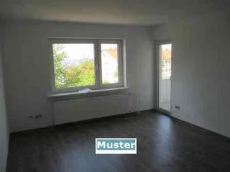Wohnung Untere Bornwiesenstraße in Kassel