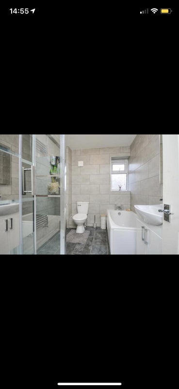 Room Tovil Close in Greater London
