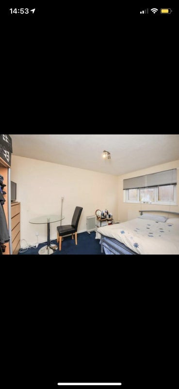 Room Tovil Close in Greater London